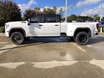 2025 GMC Sierra 3500 Crew Cab 4WD Pickup for sale #TG361A - photo 7