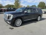 2025 GMC Yukon XL 4WD SUV for sale #TG361B - photo 20