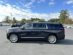2025 GMC Yukon XL 4WD SUV for sale #TG361B - photo 22
