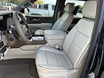 2025 GMC Yukon XL 4WD SUV for sale #TG361B - photo 23