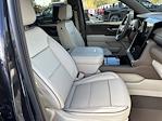 2025 GMC Yukon XL 4WD SUV for sale #TG361B - photo 27