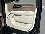 2025 GMC Yukon XL 4WD SUV for sale #TG361B - photo 28