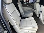 2025 GMC Yukon XL 4WD SUV for sale #TG361B - photo 29