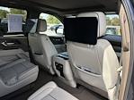 2025 GMC Yukon XL 4WD SUV for sale #TG361B - photo 30