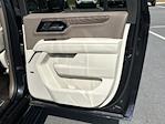 2025 GMC Yukon XL 4WD SUV for sale #TG361B - photo 31