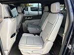 2025 GMC Yukon XL 4WD SUV for sale #TG361B - photo 3