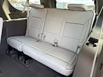 2025 GMC Yukon XL 4WD SUV for sale #TG361B - photo 4