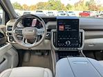 2025 GMC Yukon XL 4WD SUV for sale #TG361B - photo 5