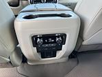 2025 GMC Yukon XL 4WD SUV for sale #TG361B - photo 6