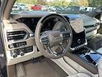 2025 GMC Yukon XL 4WD SUV for sale #TG361B - photo 7