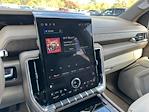 2025 GMC Yukon XL 4WD SUV for sale #TG361B - photo 12