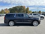 2025 GMC Yukon XL 4WD SUV for sale #TG361B - photo 36