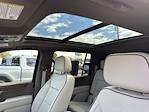 2025 GMC Yukon XL 4WD SUV for sale #TG361B - photo 19