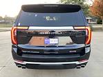 2025 GMC Yukon XL 4WD SUV for sale #TG361B - photo 37