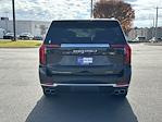 2025 GMC Yukon XL 4WD SUV for sale #TG361B - photo 21