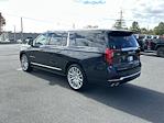 2025 GMC Yukon XL 4WD SUV for sale #TG361B - photo 38