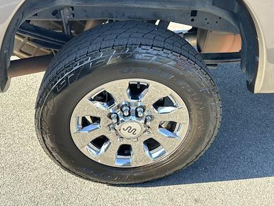 2019 Ford F-250 Crew Cab 4WD Pickup for sale #TG370A - photo 1