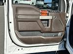 2019 Ford F-250 Crew Cab 4WD Pickup for sale #TG370A - photo 29