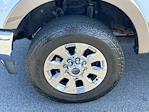 2019 Ford F-250 Crew Cab 4WD Pickup for sale #TG370A - photo 30