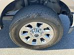 2019 Ford F-250 Crew Cab 4WD Pickup for sale #TG370A - photo 31
