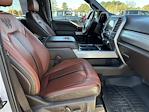 2019 Ford F-250 Crew Cab 4WD Pickup for sale #TG370A - photo 32