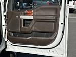 2019 Ford F-250 Crew Cab 4WD Pickup for sale #TG370A - photo 33