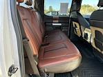 2019 Ford F-250 Crew Cab 4WD Pickup for sale #TG370A - photo 34