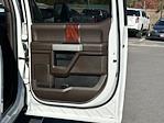 2019 Ford F-250 Crew Cab 4WD Pickup for sale #TG370A - photo 35
