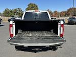 2019 Ford F-250 Crew Cab 4WD Pickup for sale #TG370A - photo 2
