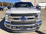 2019 Ford F-250 Crew Cab 4WD Pickup for sale #TG370A - photo 3