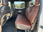 2019 Ford F-250 Crew Cab 4WD Pickup for sale #TG370A - photo 4