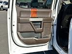 2019 Ford F-250 Crew Cab 4WD Pickup for sale #TG370A - photo 5