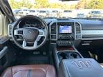 2019 Ford F-250 Crew Cab 4WD Pickup for sale #TG370A - photo 7
