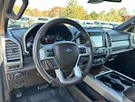 2019 Ford F-250 Crew Cab 4WD Pickup for sale #TG370A - photo 8