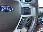 2019 Ford F-250 Crew Cab 4WD Pickup for sale #TG370A - photo 10