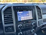 2019 Ford F-250 Crew Cab 4WD Pickup for sale #TG370A - photo 13