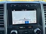 2019 Ford F-250 Crew Cab 4WD Pickup for sale #TG370A - photo 14
