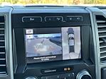 2019 Ford F-250 Crew Cab 4WD Pickup for sale #TG370A - photo 15