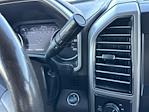 2019 Ford F-250 Crew Cab 4WD Pickup for sale #TG370A - photo 16