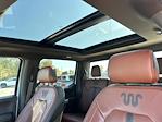 2019 Ford F-250 Crew Cab 4WD Pickup for sale #TG370A - photo 17