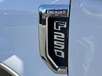 2019 Ford F-250 Crew Cab 4WD Pickup for sale #TG370A - photo 18