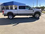 2019 Ford F-250 Crew Cab 4WD Pickup for sale #TG370A - photo 4