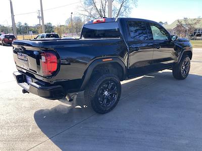 Used 2023 GMC Canyon Elevation Crew Cab for sale #TG371A - photo 2