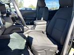 2023 GMC Canyon Crew Cab RWD Pickup for sale #TG371A - photo 9