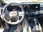 2023 GMC Canyon Crew Cab RWD Pickup for sale #TG371A - photo 11