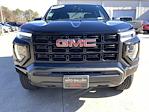 2023 GMC Canyon Crew Cab RWD Pickup for sale #TG371A - photo 3