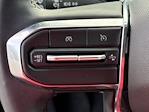 2023 GMC Canyon Crew Cab RWD Pickup for sale #TG371A - photo 24