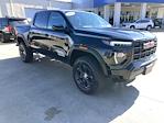 2023 GMC Canyon Crew Cab RWD Pickup for sale #TG371A - photo 1