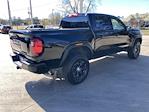 2023 GMC Canyon Crew Cab RWD Pickup for sale #TG371A - photo 2