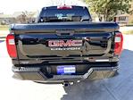 2023 GMC Canyon Crew Cab RWD Pickup for sale #TG371A - photo 5